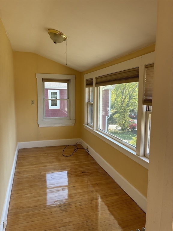 93 Crescent Hill Ave, Arlington, MA Photo #32