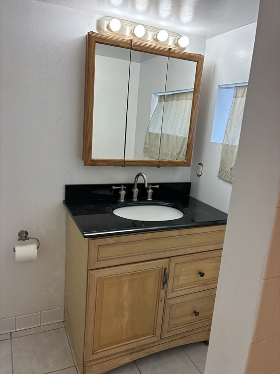 93 Crescent Hill Ave, Arlington, MA Photo #25