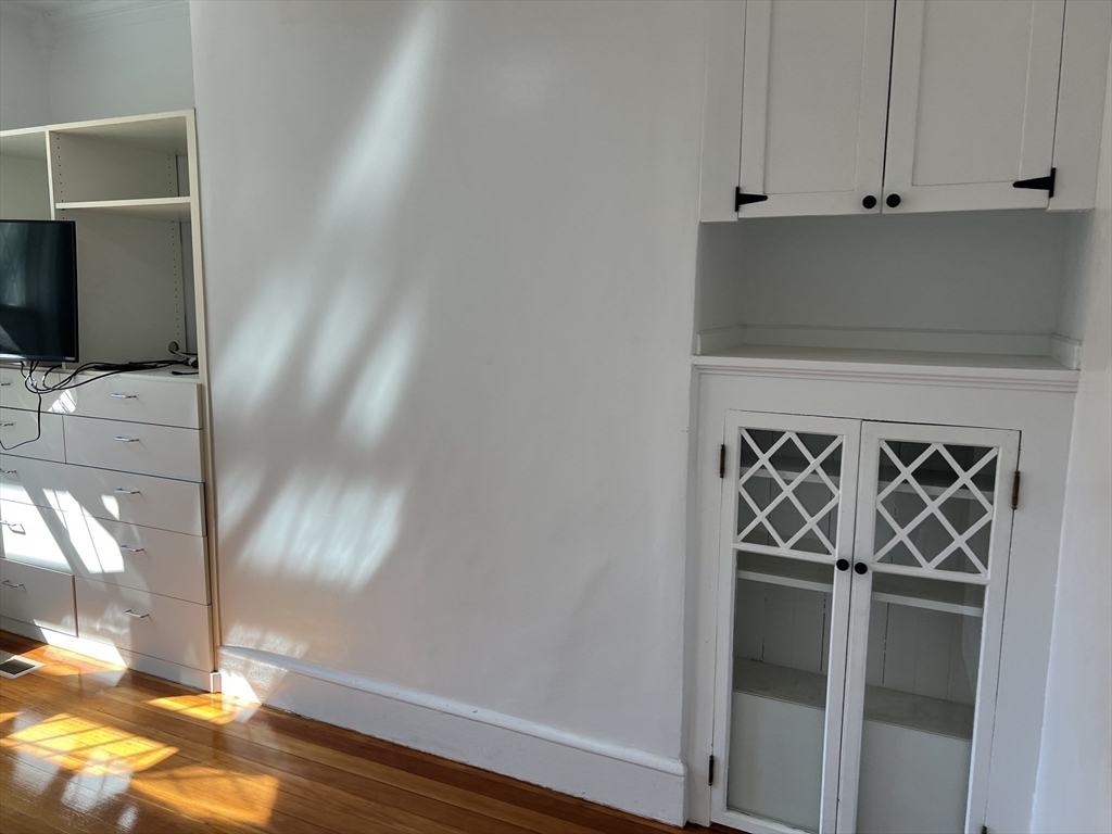 93 Crescent Hill Ave, Arlington, MA Photo #10