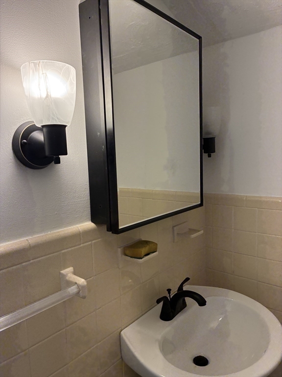 93 Crescent Hill Ave, Arlington, MA Photo #37