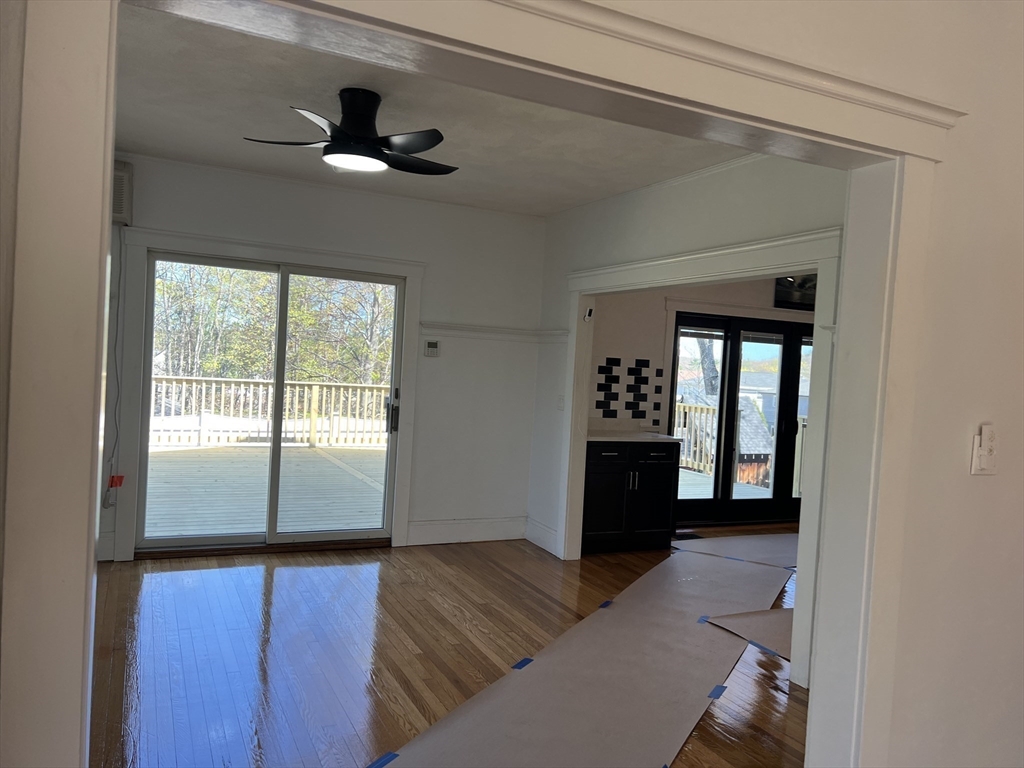 93 Crescent Hill Ave, Arlington, MA Photo #4