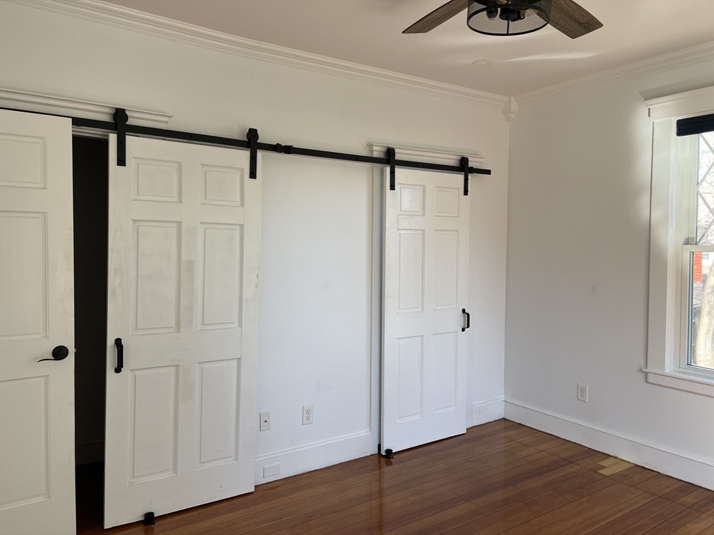 93 Crescent Hill Ave, Arlington, MA Photo #11