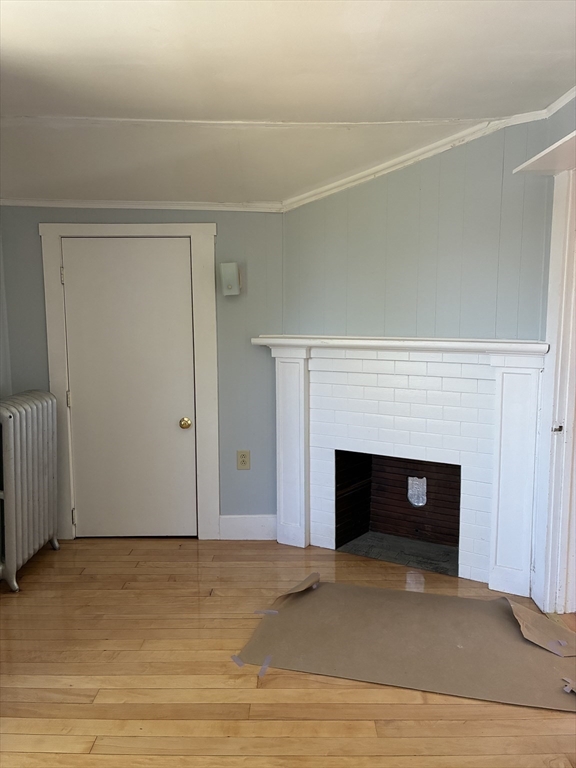 93 Crescent Hill Ave, Arlington, MA Photo #34
