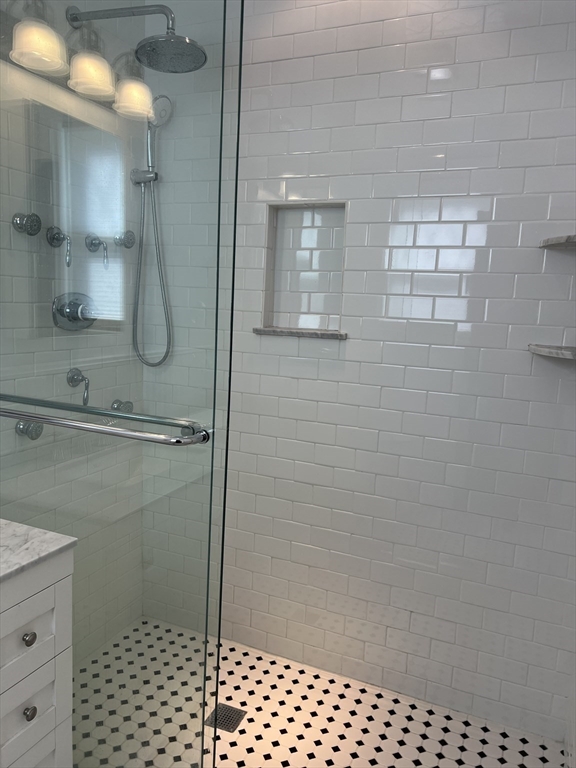 93 Crescent Hill Ave, Arlington, MA Photo #16