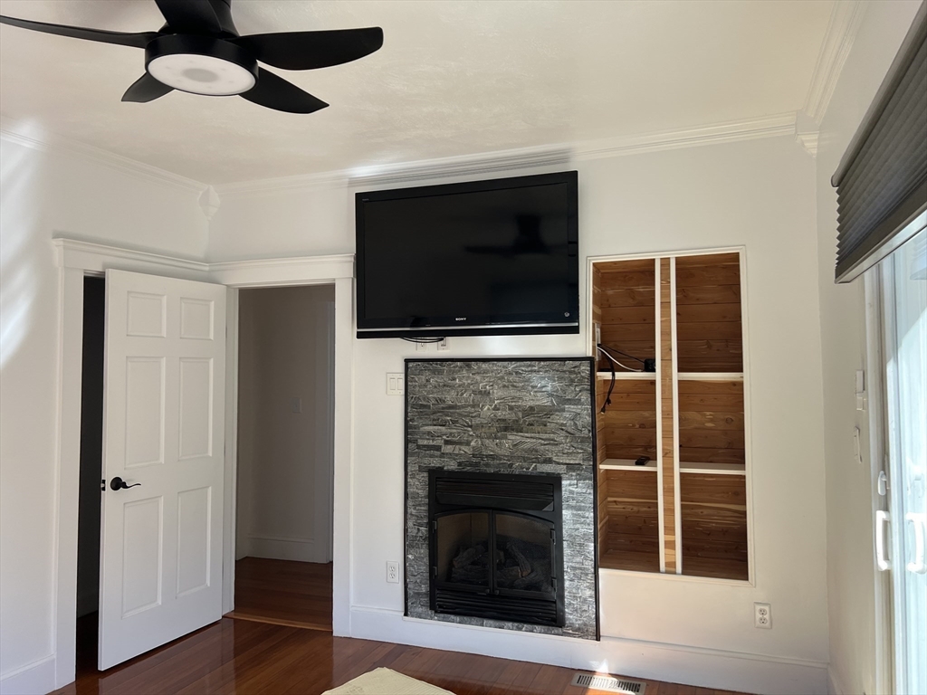 93 Crescent Hill Ave, Arlington, MA Photo #14