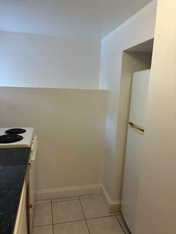 93 Crescent Hill Ave, Arlington, MA Photo #23