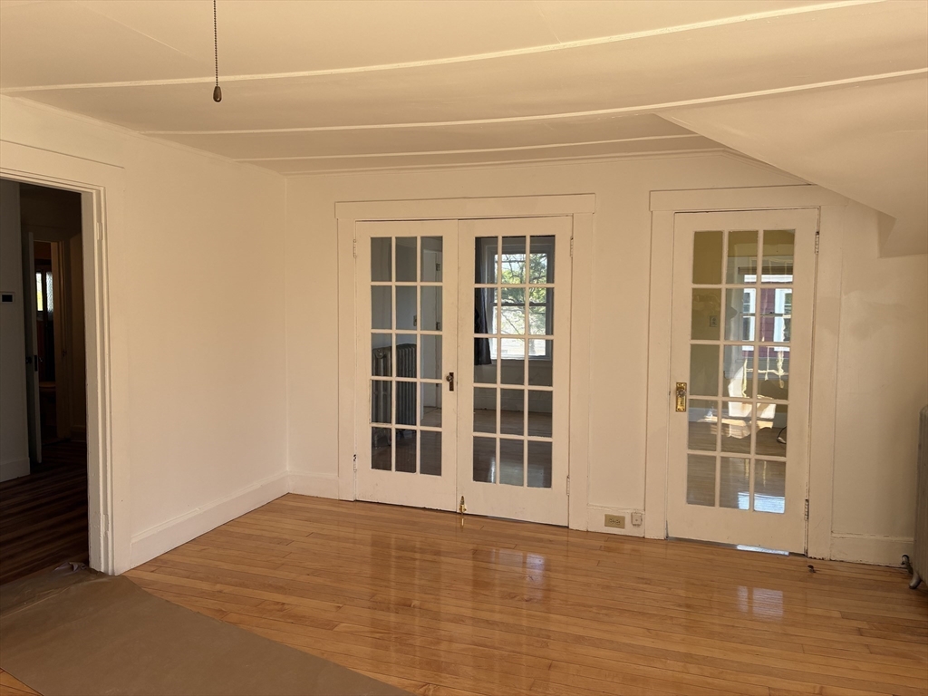 93 Crescent Hill Ave, Arlington, MA Photo #30