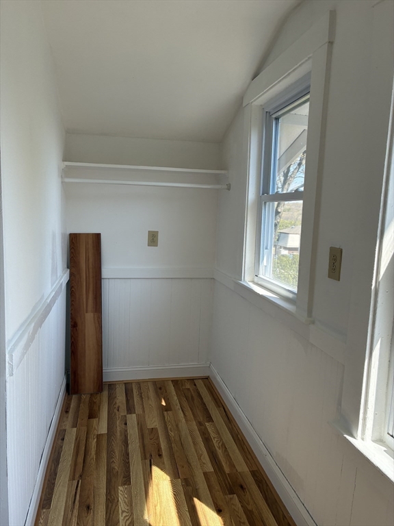 93 Crescent Hill Ave, Arlington, MA Photo #39
