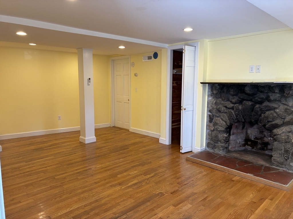 93 Crescent Hill Ave, Arlington, MA Photo #21