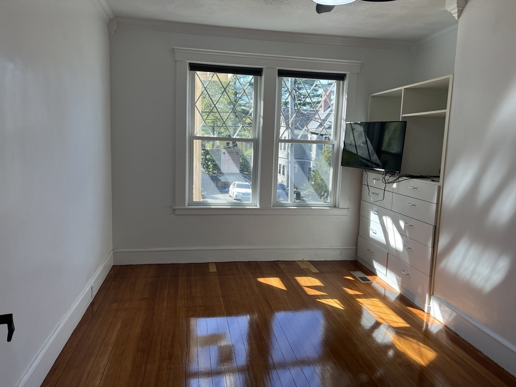 93 Crescent Hill Ave, Arlington, MA Photo #9