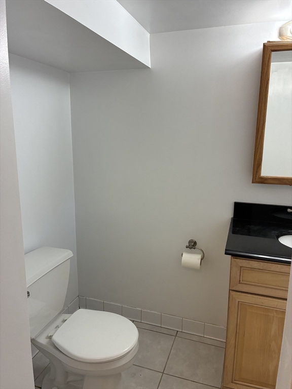 93 Crescent Hill Ave, Arlington, MA Photo #26