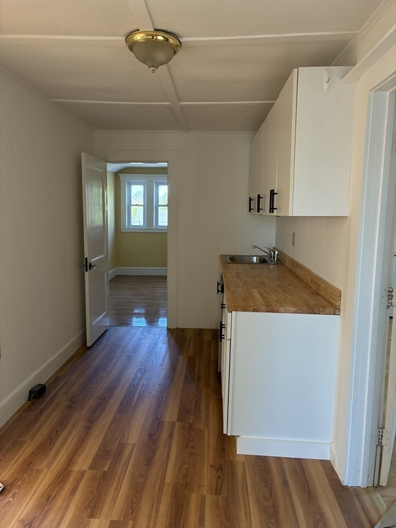 93 Crescent Hill Ave, Arlington, MA Photo #33