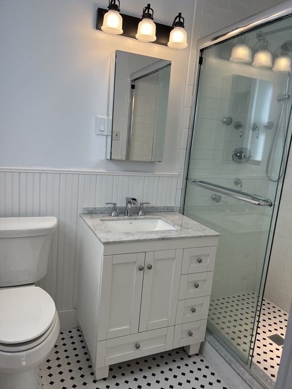93 Crescent Hill Ave, Arlington, MA Photo #15