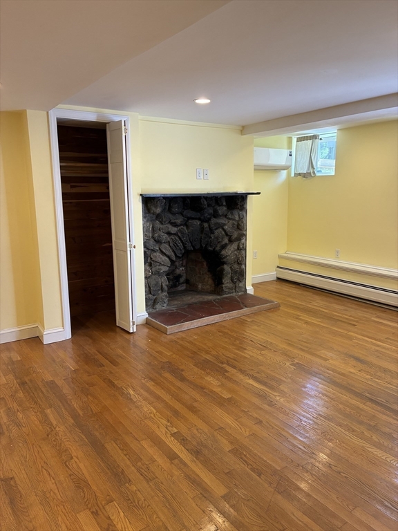 93 Crescent Hill Ave, Arlington, MA Photo #20