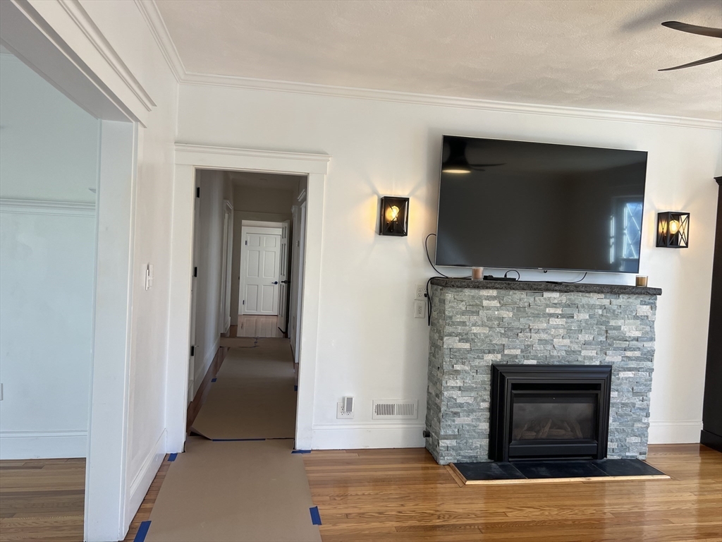 93 Crescent Hill Ave, Arlington, MA Photo #3