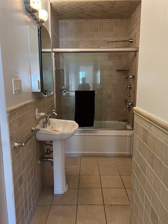 93 Crescent Hill Ave, Arlington, MA Photo #17