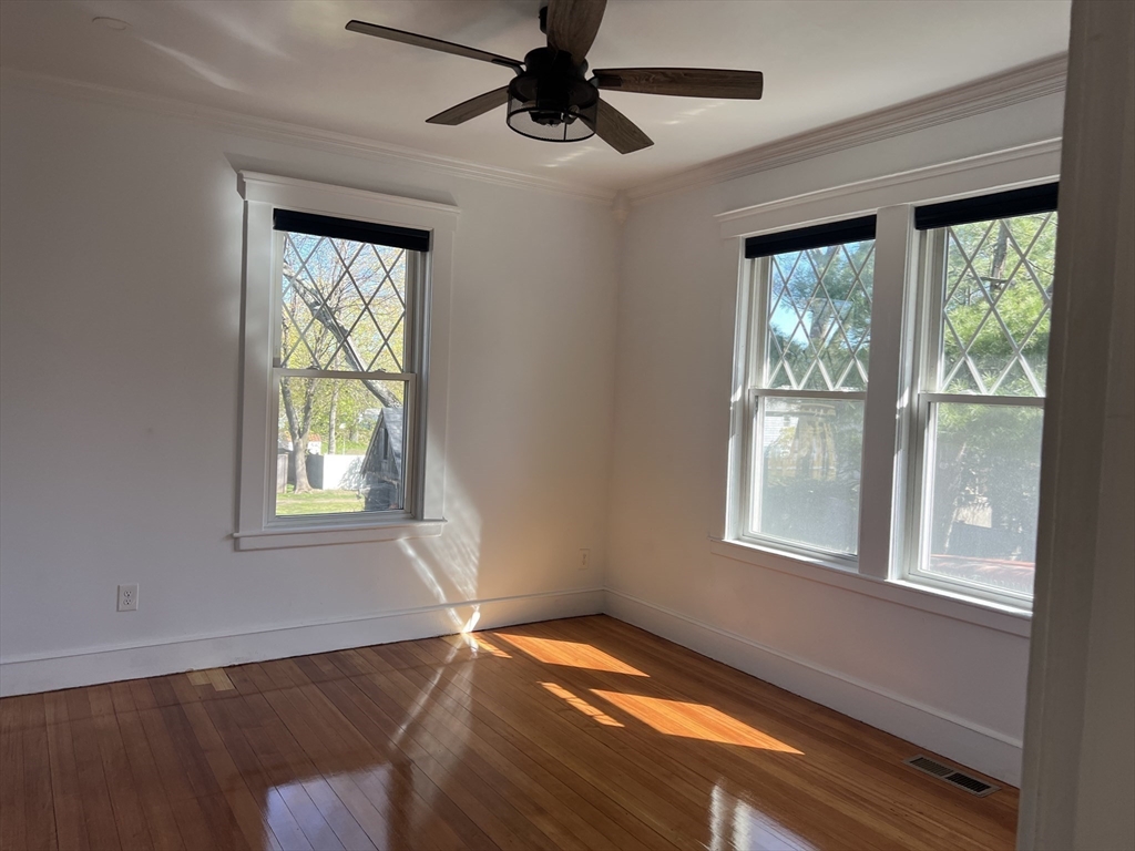 93 Crescent Hill Ave, Arlington, MA Photo #12