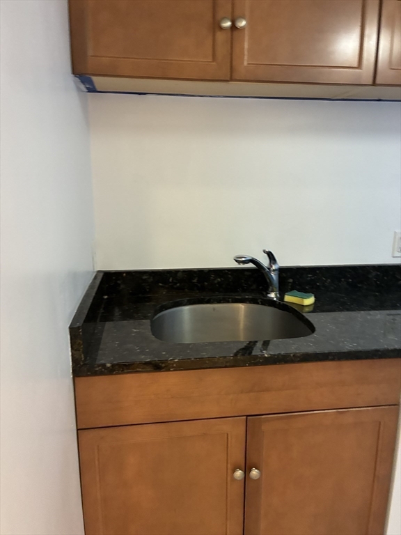 93 Crescent Hill Ave, Arlington, MA Photo #24