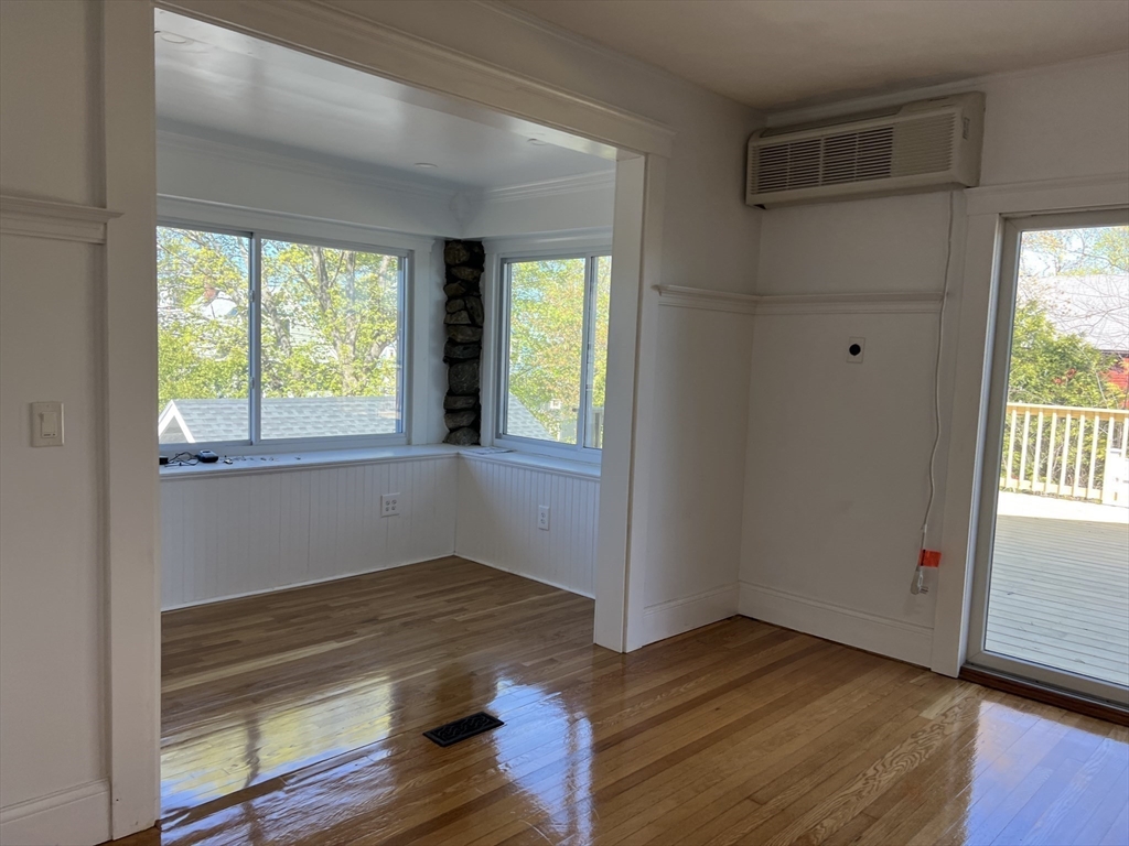 93 Crescent Hill Ave, Arlington, MA Photo #5