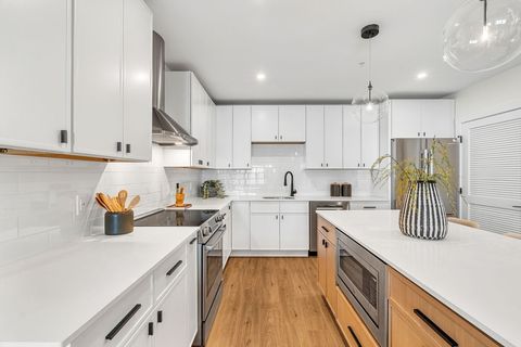 20 Audubon Way Unit 101 Canton MA 02021