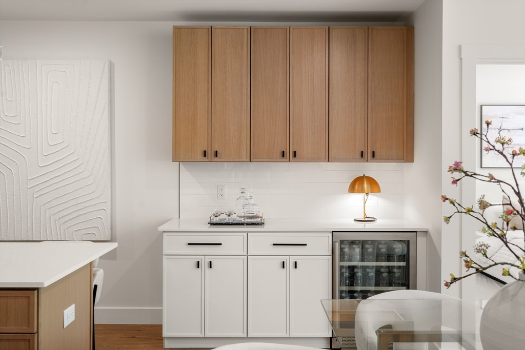 20 Audubon Way Unit 101