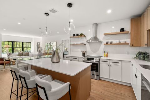 20 Audubon Way Unit 101 Canton MA 02021