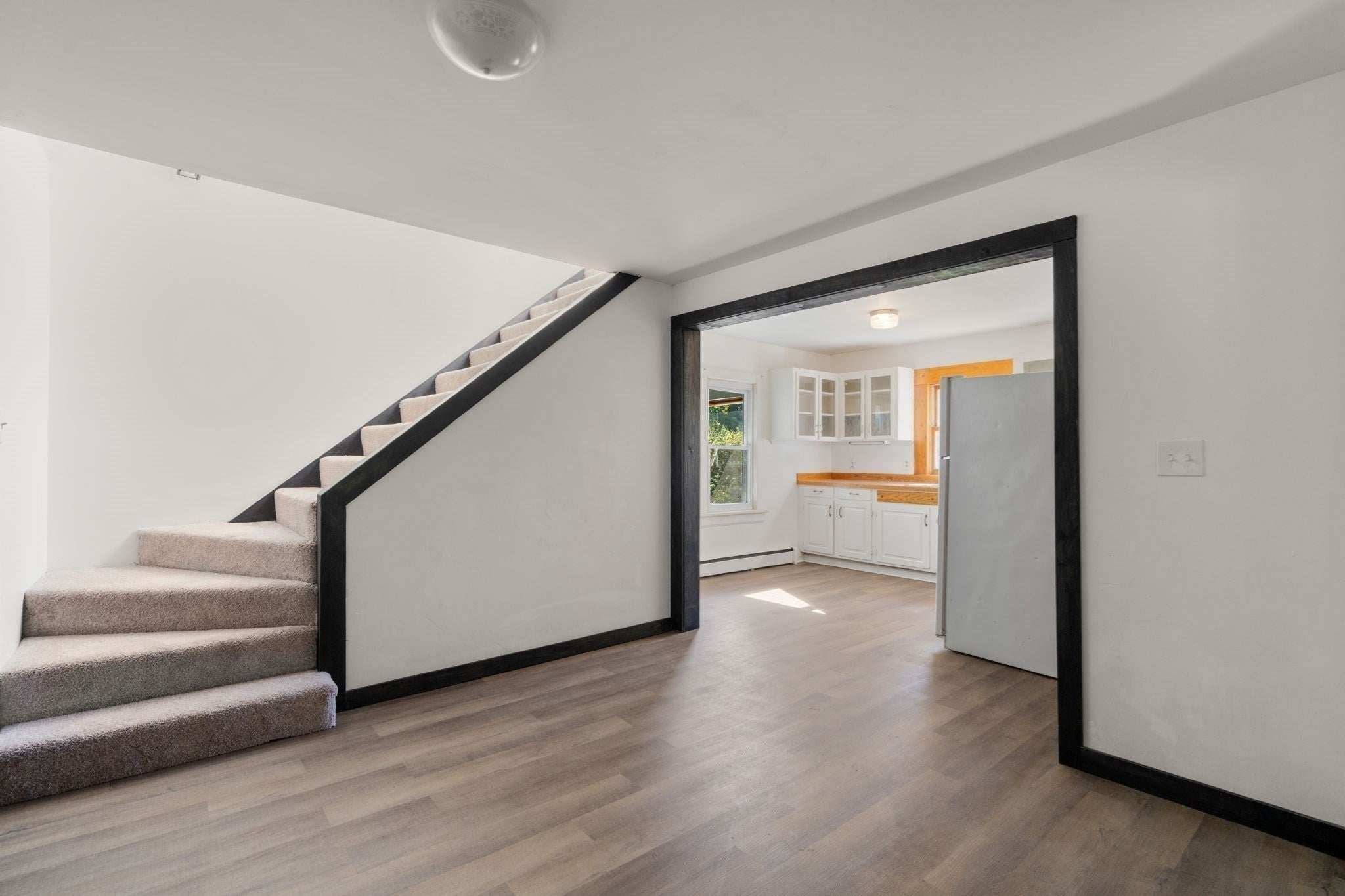 61 Pelham Rd, Amherst, MA Photo #9