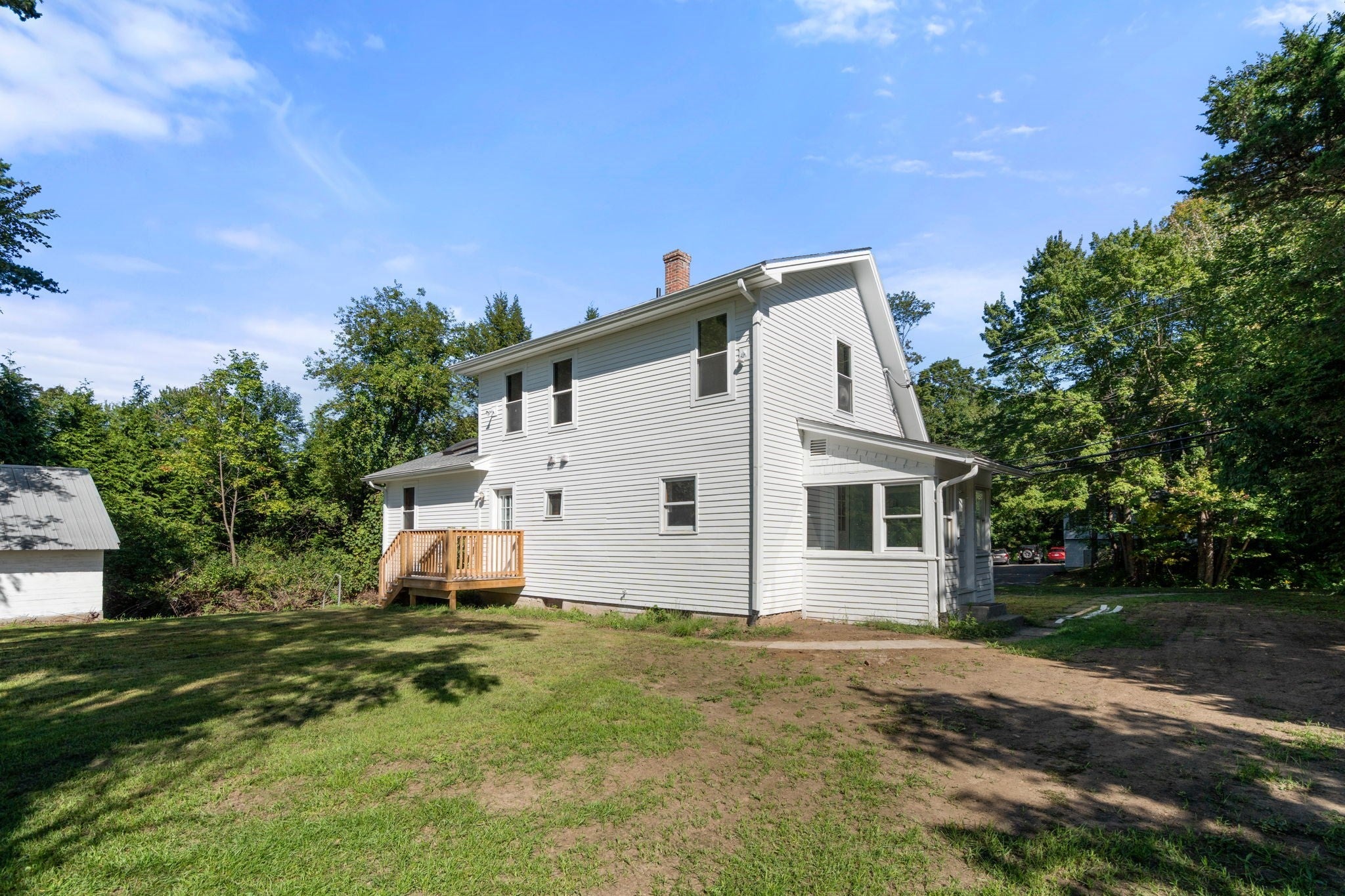 61 Pelham Rd, Amherst, MA Photo #29