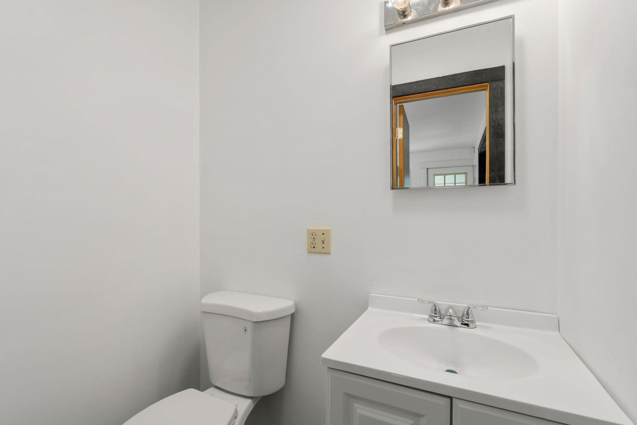 61 Pelham Rd, Amherst, MA Photo #21