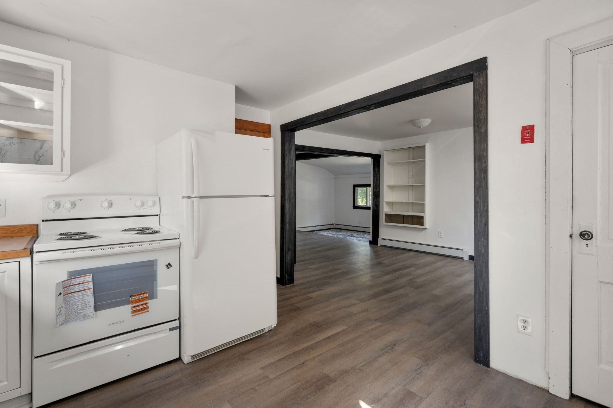 61 Pelham Rd, Amherst, MA Photo #23