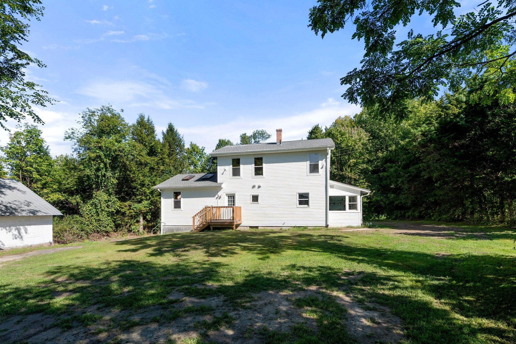 61 Pelham Rd, Amherst, MA Photo #30