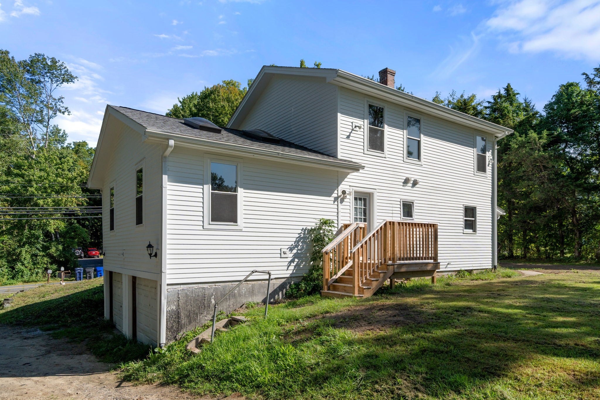 61 Pelham Rd, Amherst, MA Photo #31
