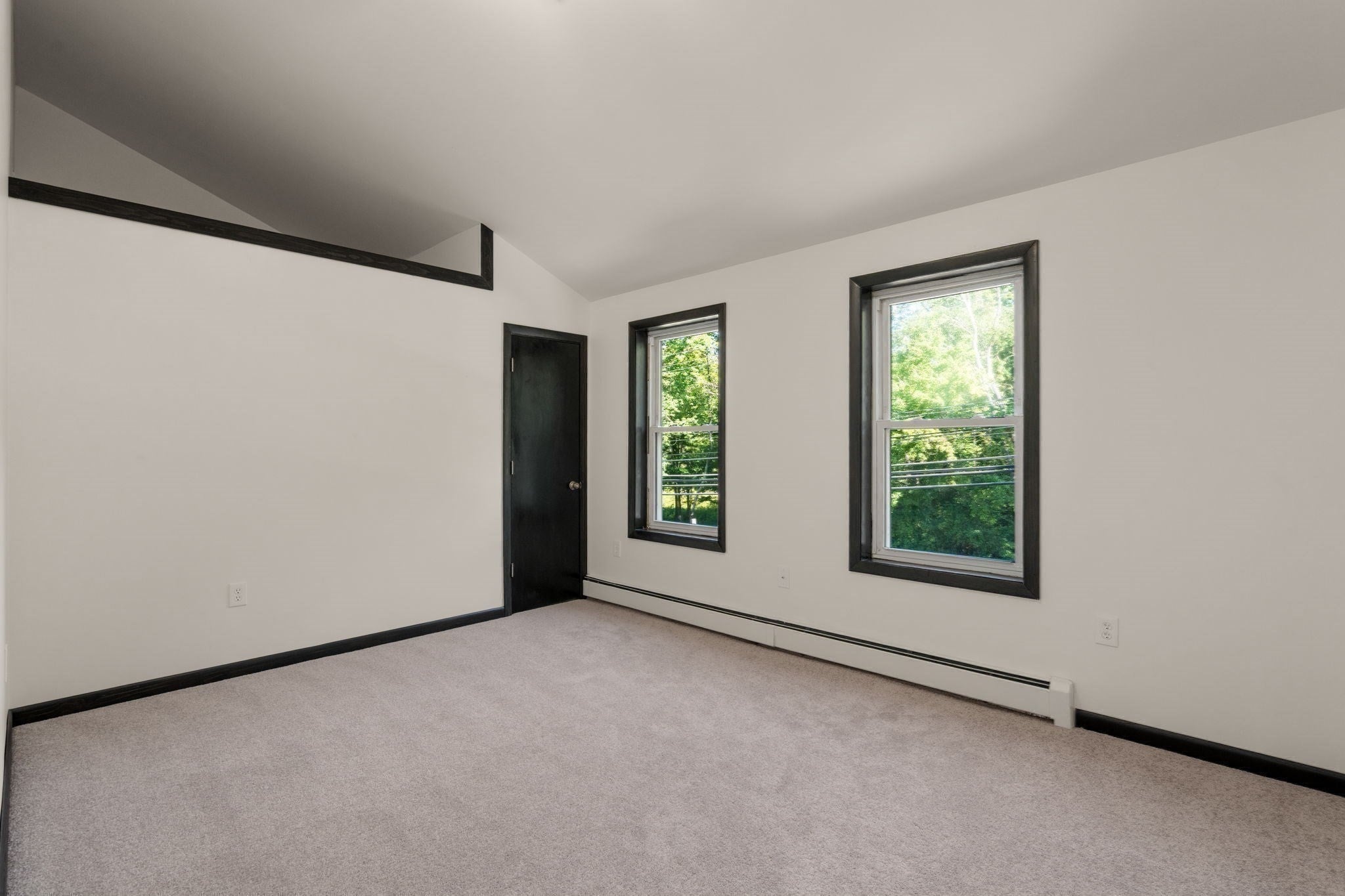 61 Pelham Rd, Amherst, MA Photo #13