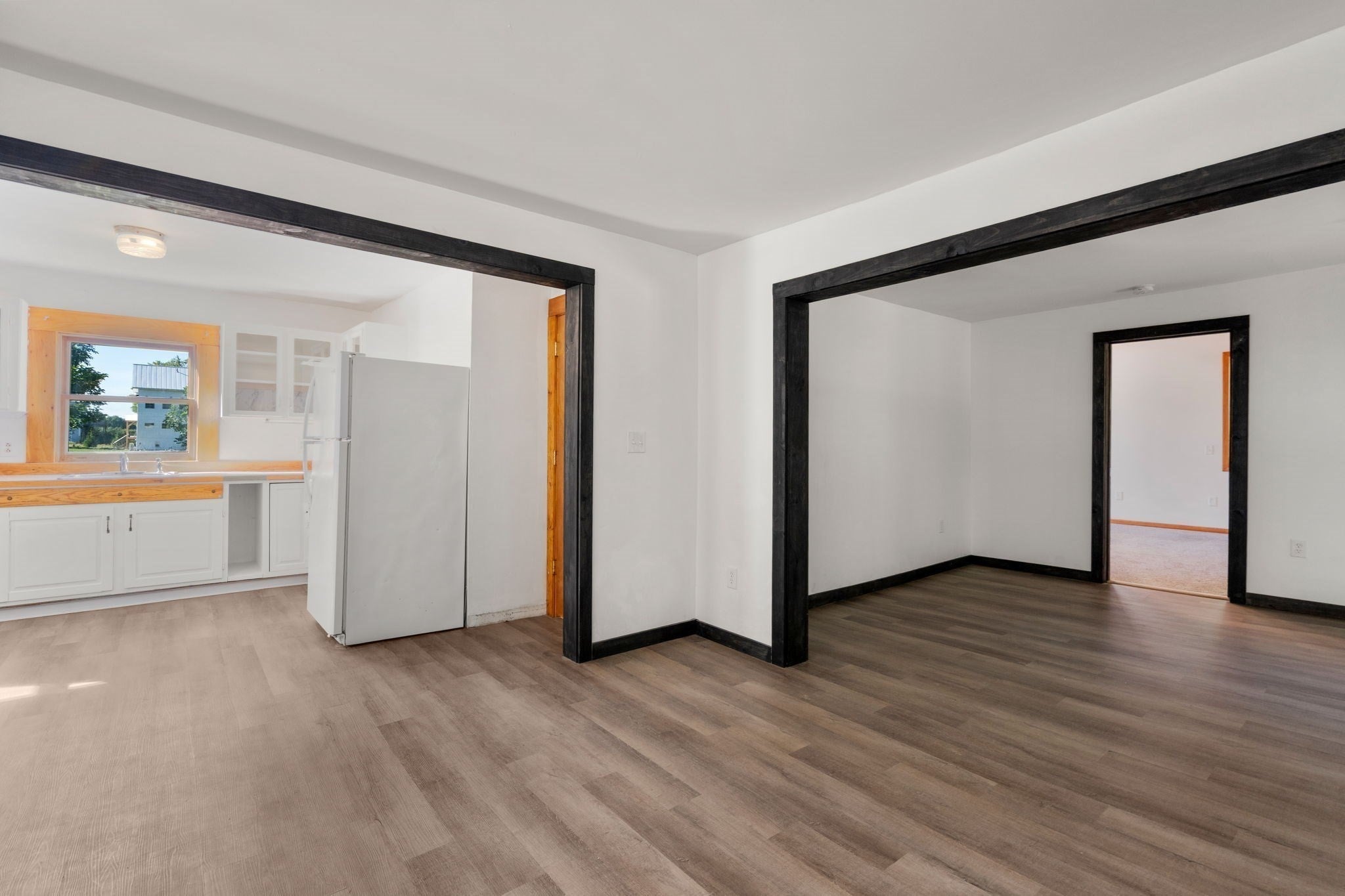 61 Pelham Rd, Amherst, MA Photo #19