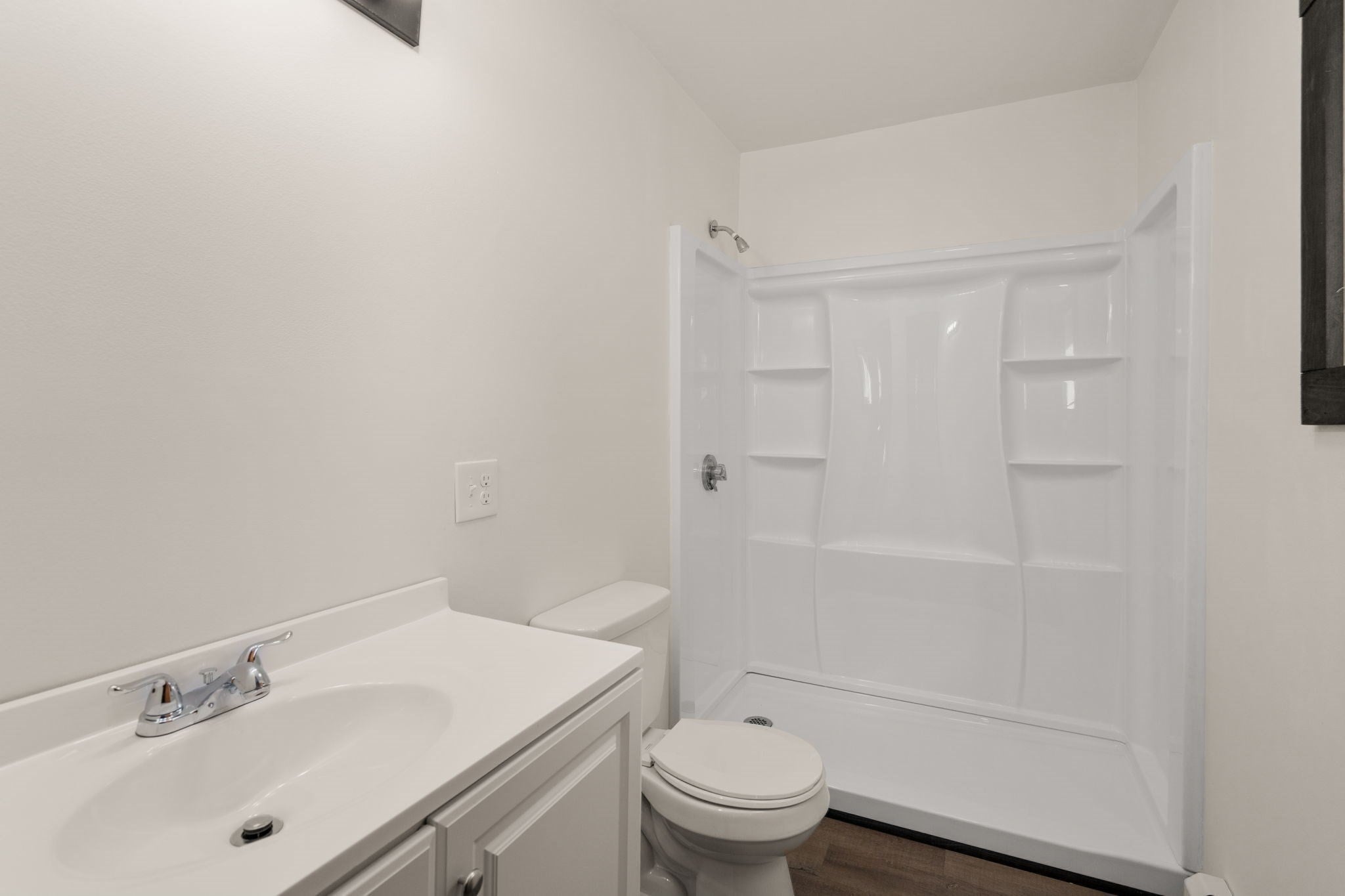 61 Pelham Rd, Amherst, MA Photo #5