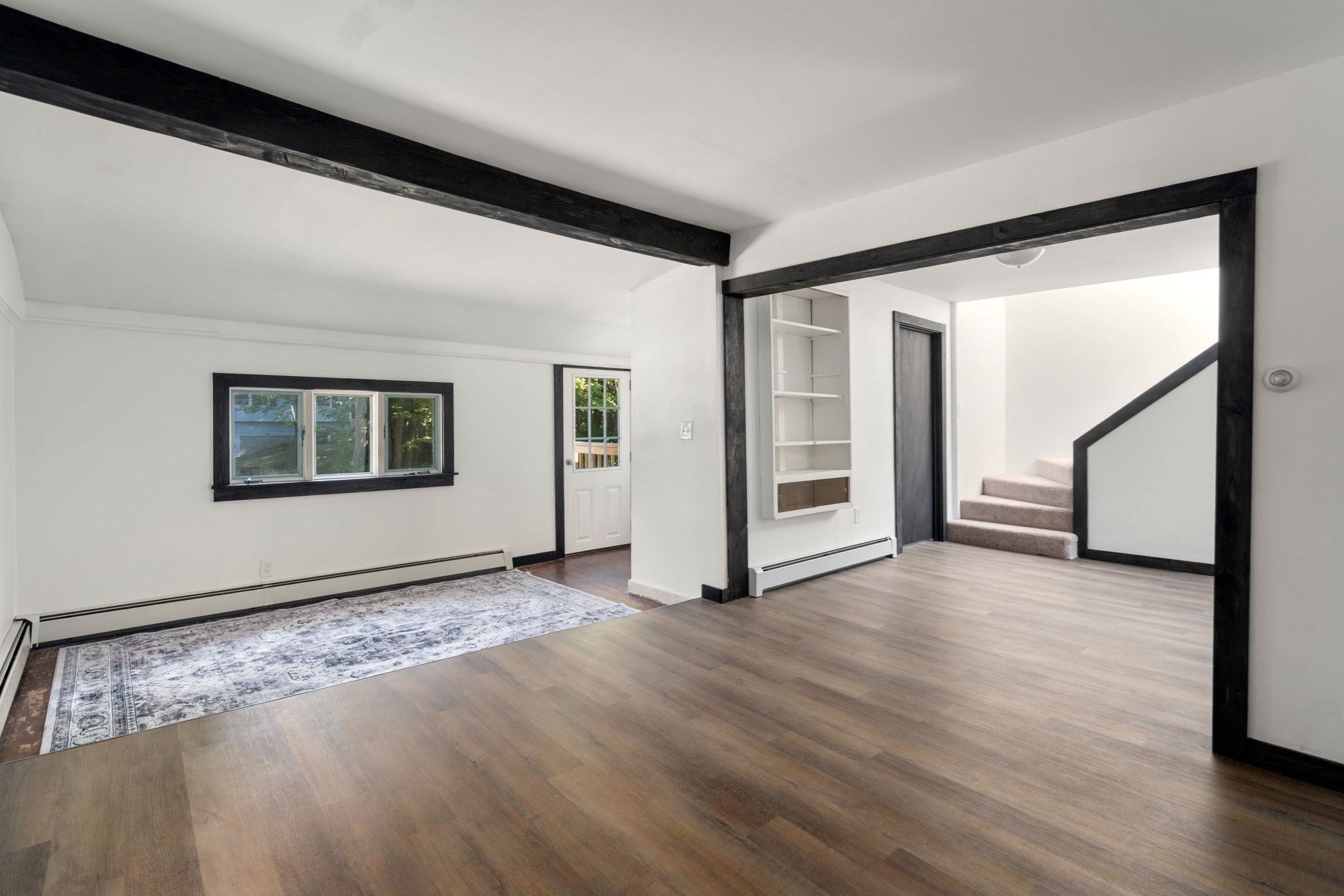 61 Pelham Rd, Amherst, MA Photo #8