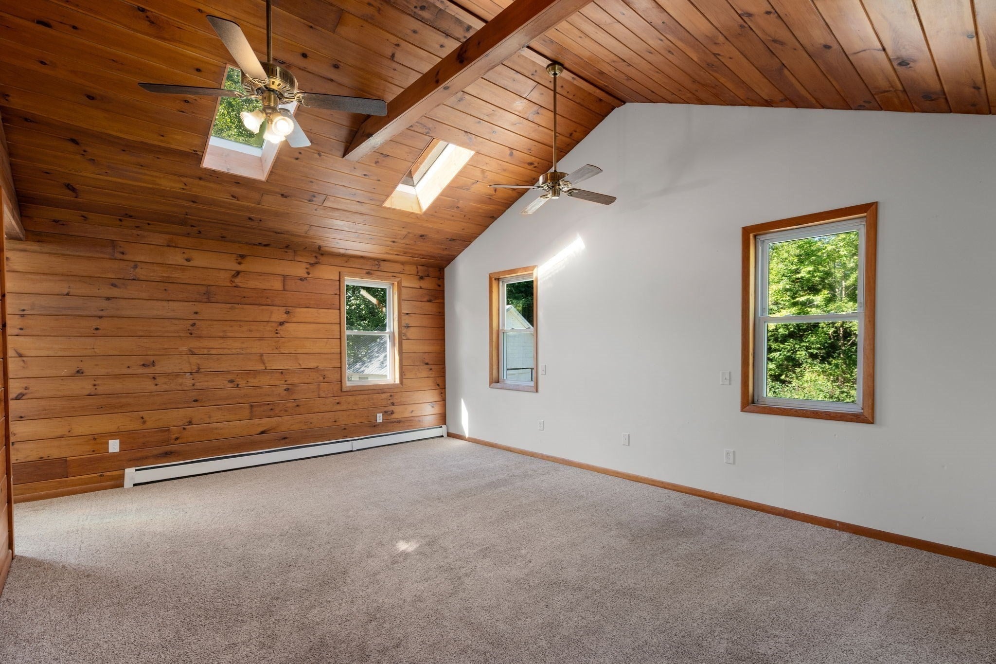 61 Pelham Rd, Amherst, MA Photo #2