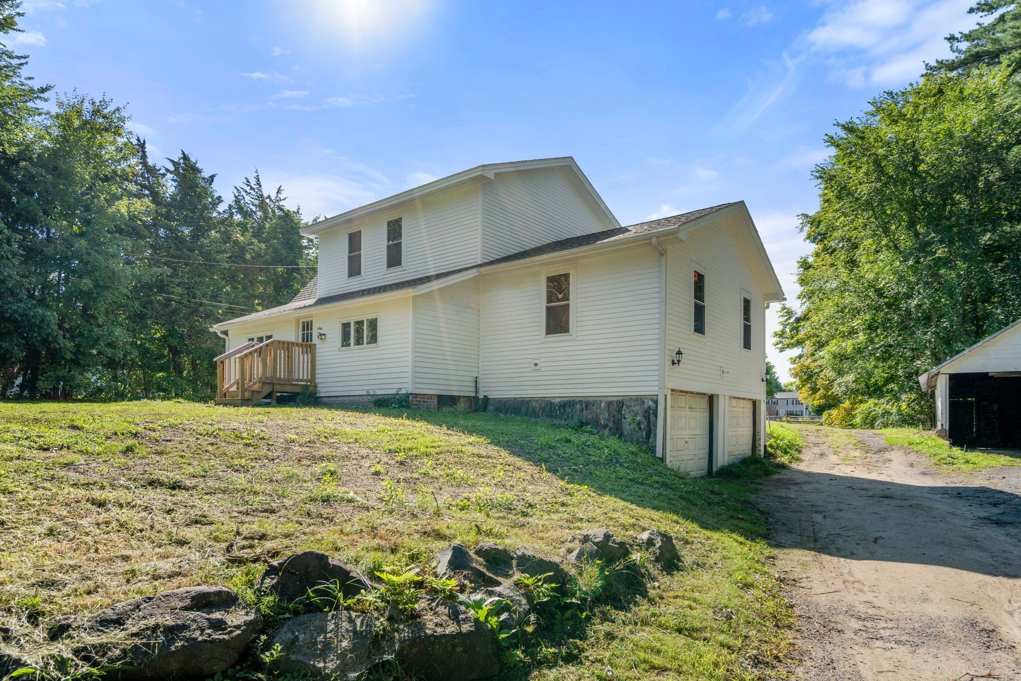 61 Pelham Rd, Amherst, MA Photo #35