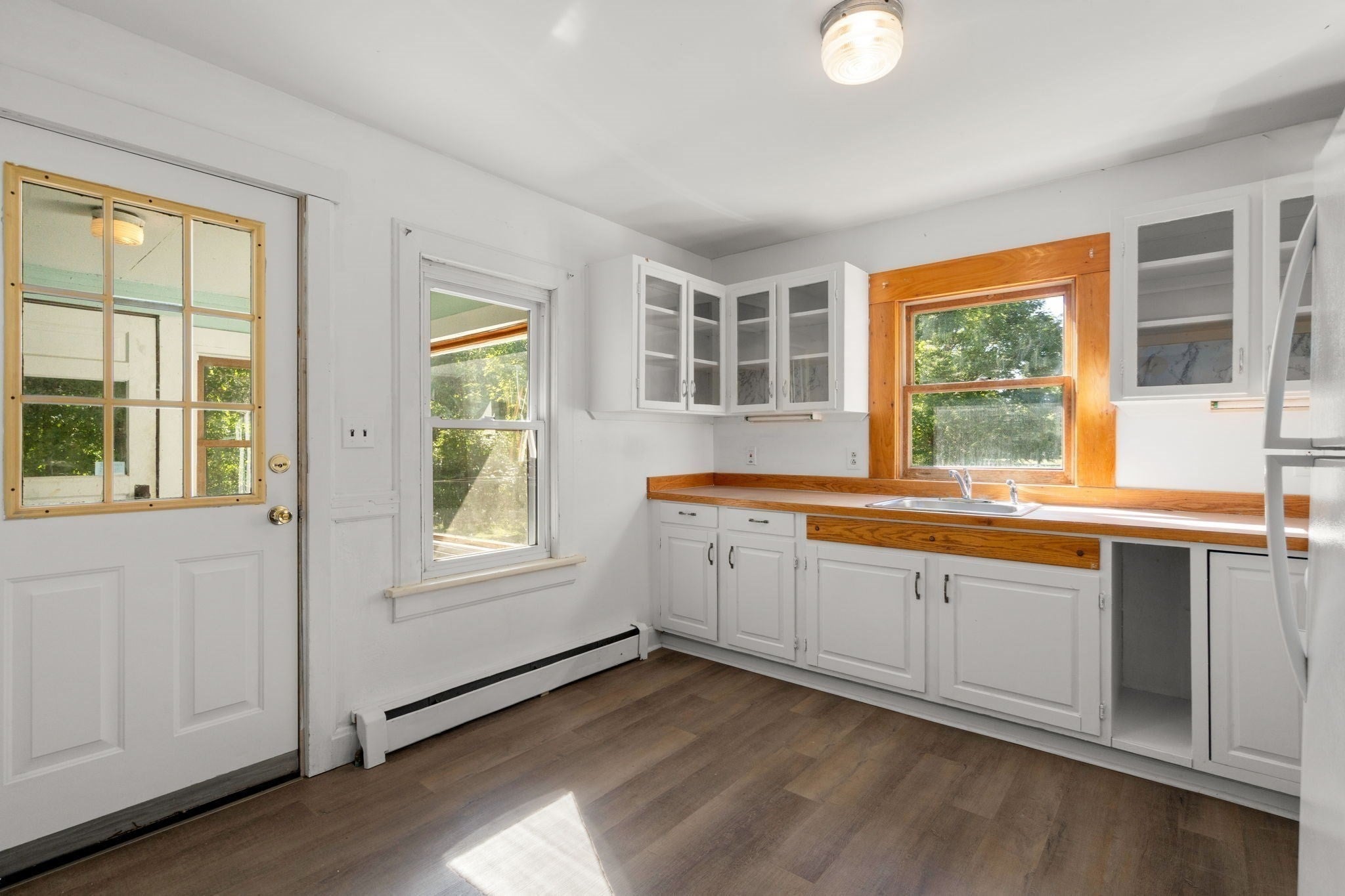 61 Pelham Rd, Amherst, MA Photo #6