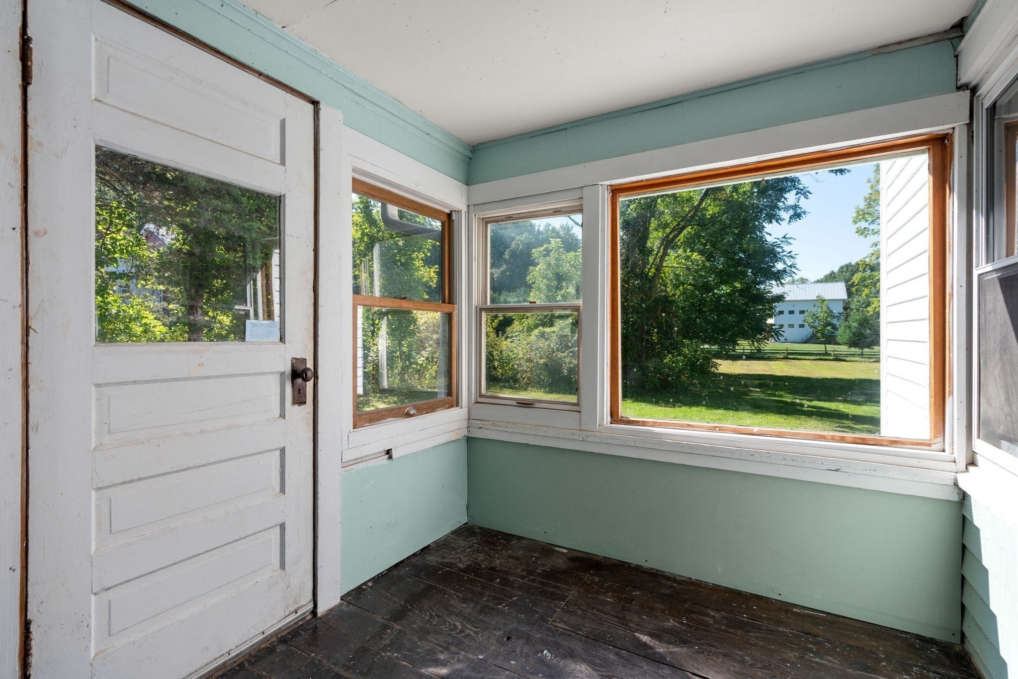 61 Pelham Rd, Amherst, MA Photo #25
