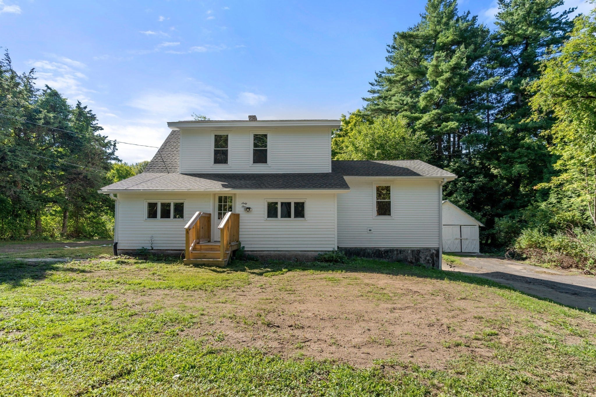 61 Pelham Rd, Amherst, MA Photo #27
