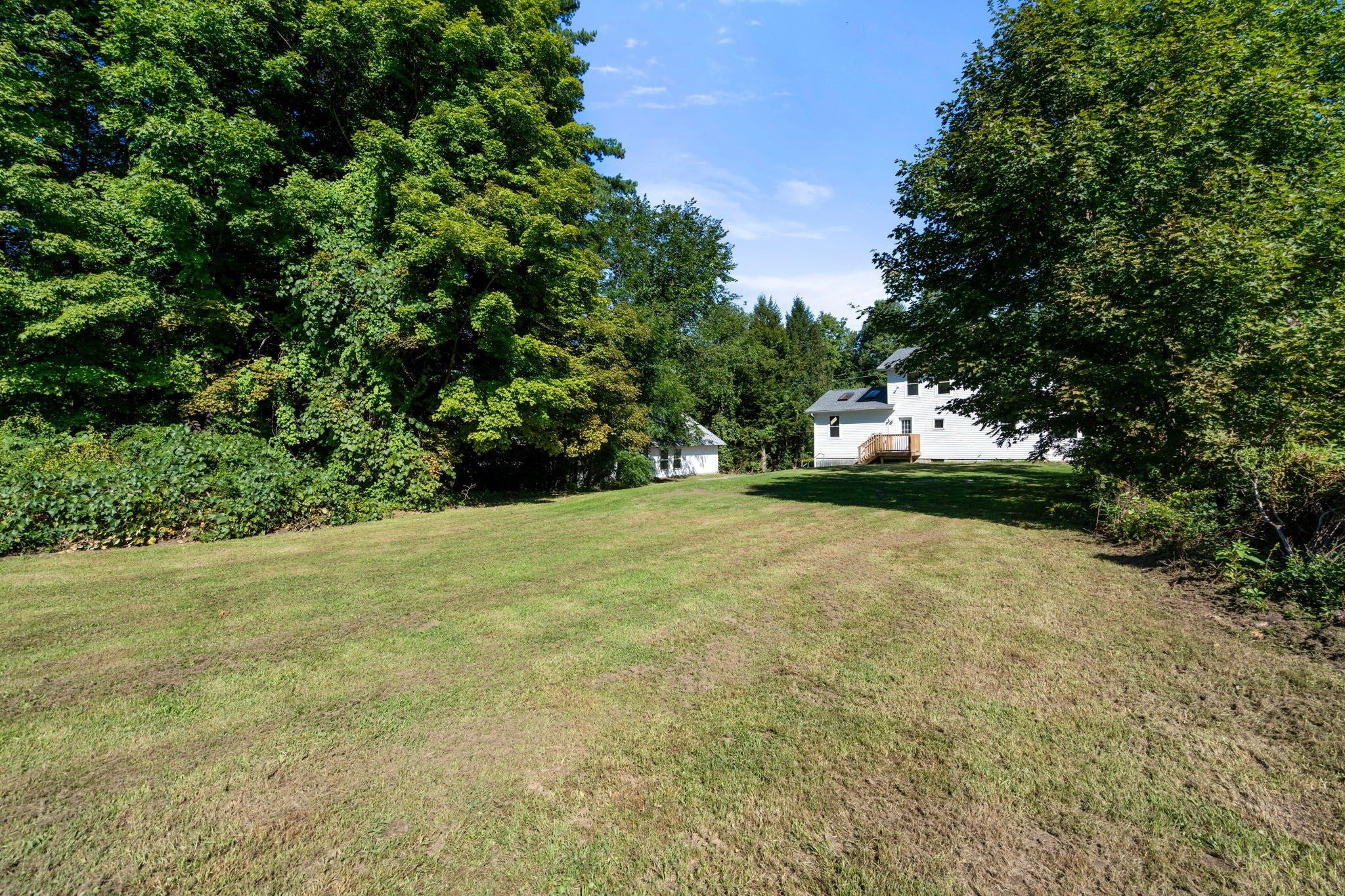 61 Pelham Rd, Amherst, MA Photo #33