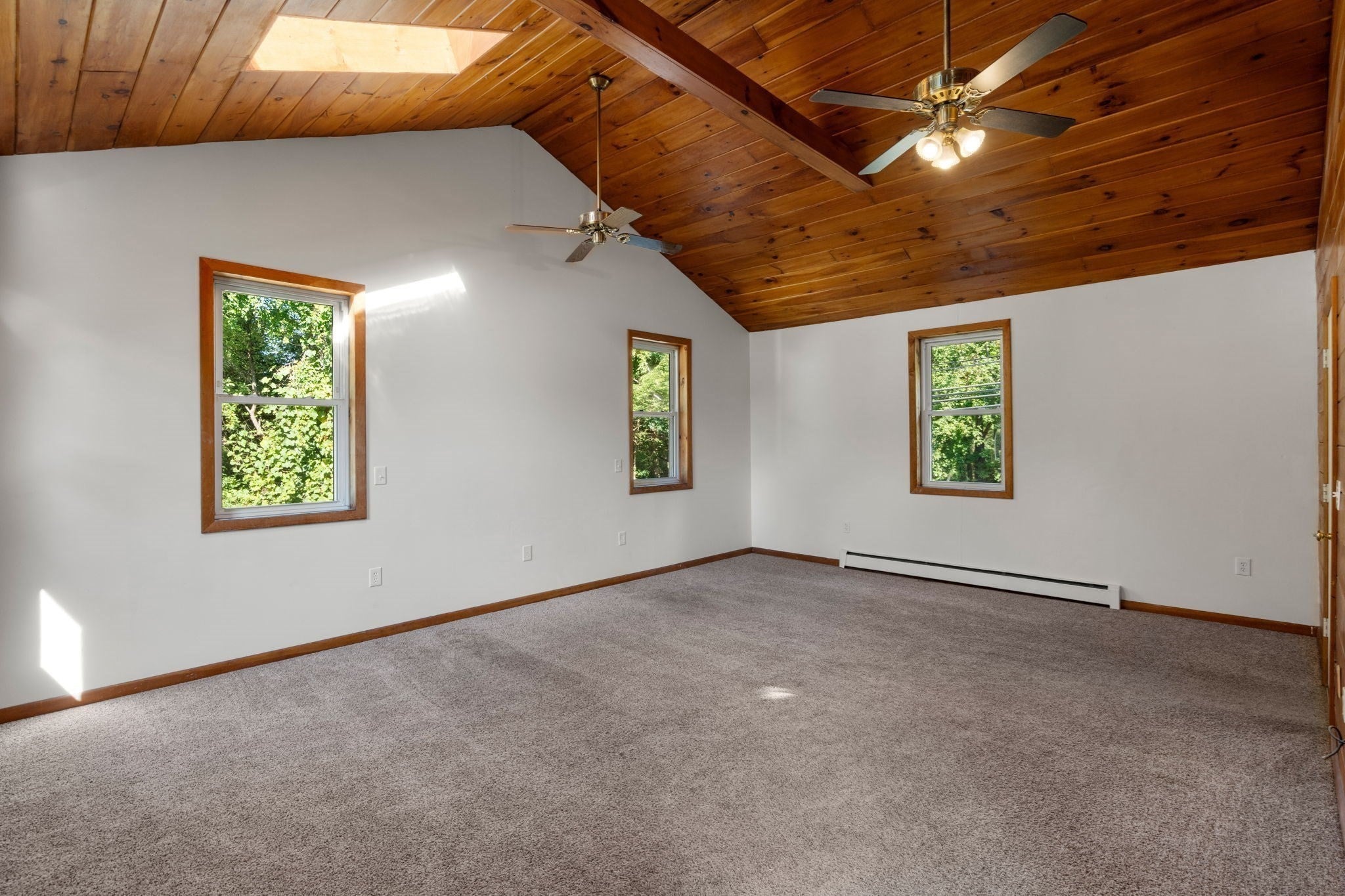 61 Pelham Rd, Amherst, MA Photo #4