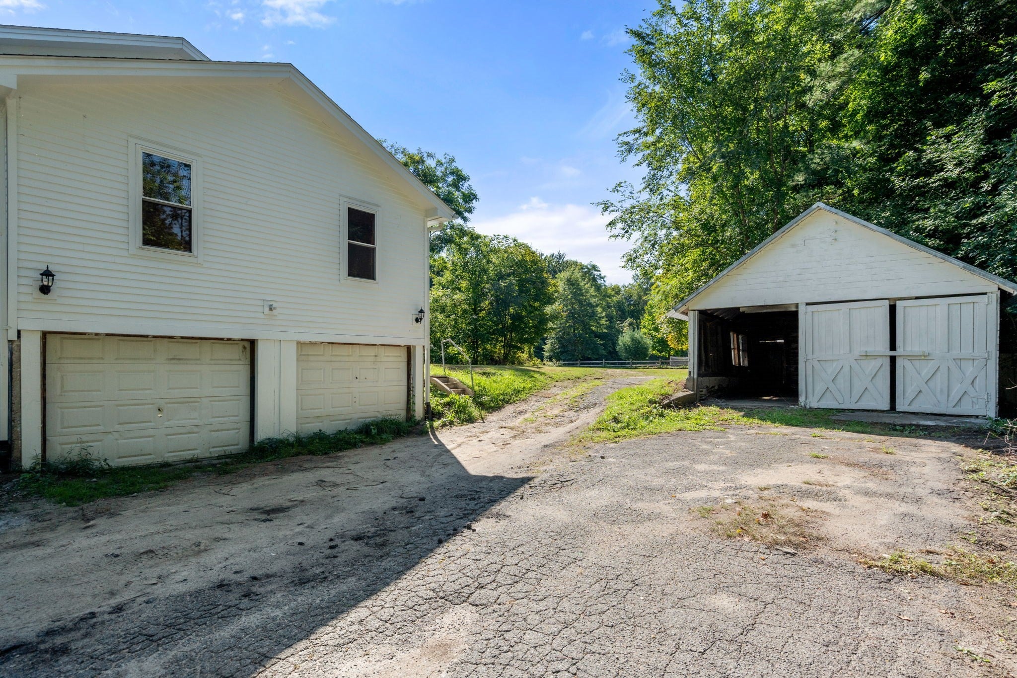 61 Pelham Rd, Amherst, MA Photo #34