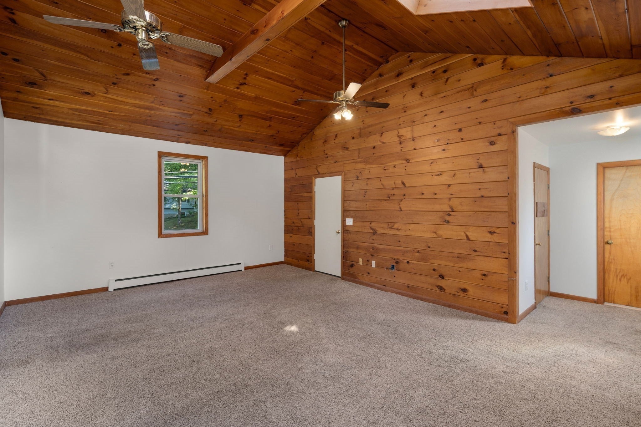 61 Pelham Rd, Amherst, MA Photo #3