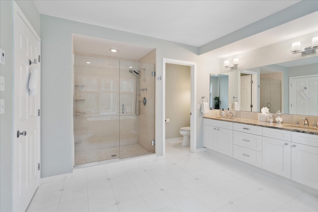 Natick, Massachusetts 01760, United States, 5 Bedrooms Bedrooms, ,4 BathroomsBathrooms,Residential,Active,97526