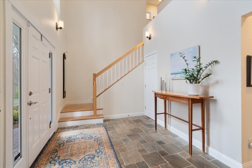 Natick, Massachusetts 01760, United States, 5 Bedrooms Bedrooms, ,4 BathroomsBathrooms,Residential,Active,97526