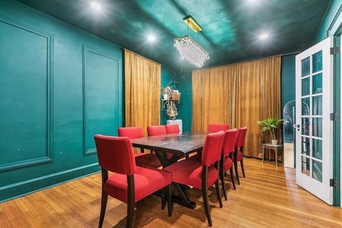 278 North Franklin St Holbrook MA 02343