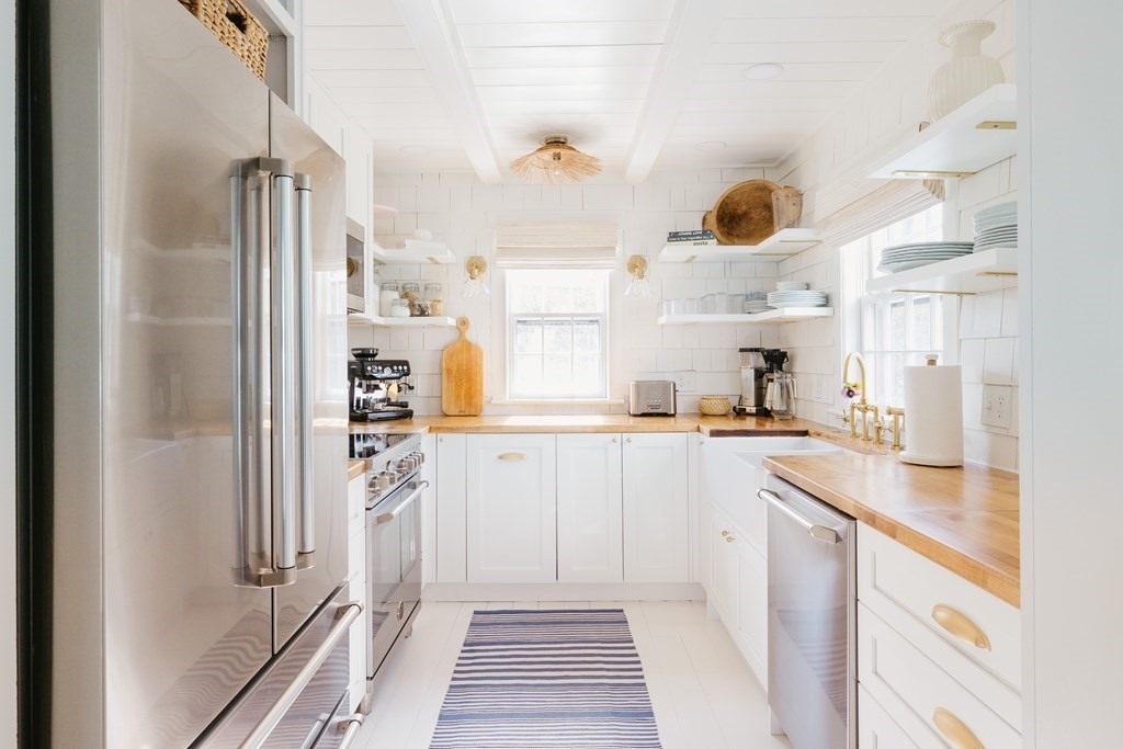 23 Kittiwake Lane