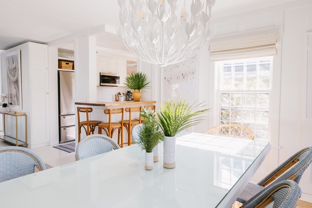 23 Kittiwake Lane